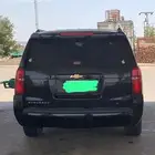 سوبربان اسود LT 2016 مشاءالله لاقوة الا بالله