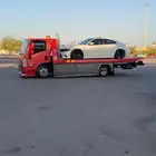سطحه داخل المدينه وخارجها
