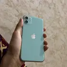 ايفون 11