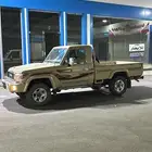 شاص 2010 نضيف