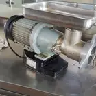 فرامة لحم ايطالية