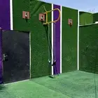 عرض اليوم الاحد وبأفضل الاسعار250ريال فقط