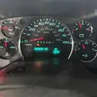 سيارة ايس كريم