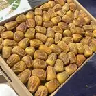 تمر سكري مفتل فااخر