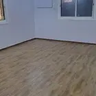 شقه 4 غرف للايجار
