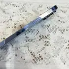 ايفون بروماكس 13