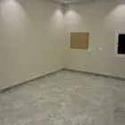 شقق للايجار - حي اليمانية