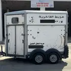للبيع ايفوروليم