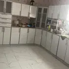 اثاث