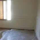 للايجار شقه ( عوائل )