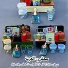 صندوق عزبة شاهي