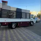 دينه ايجار داخل وخارج المدينه