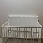 سرير اطفال