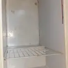 فريزر