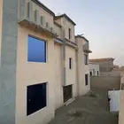 عماره دورين للبيع جديد