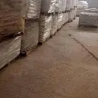 مواد تشطيب كسرة رخام