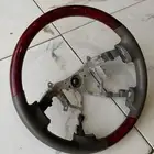 طاره ربع نضيفه 2021