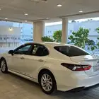 كامري GLE سعودي