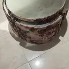 طاولات خدمه