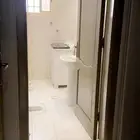 شقة للايجار الشهري والاسبوعي