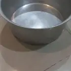 قدر كبير مررره