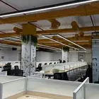 مكاتب جاهزه مؤثثه للايجار