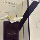 عطر جومالون