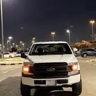 f150 2018 V8 دبل
