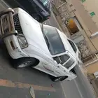 موستبيشي L200 2006
