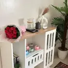 بيع اركان كوفي