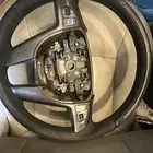 قطع داخلية كابرس 2008 zwt