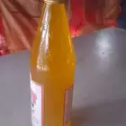 سمن بلدي مضمون 100
