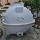 خزان مويه للبيع