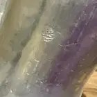 دله مهدي الصالح تراثيه