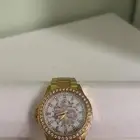 ساعة من الدهام للبيع استعمال خفيف