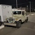 للبيع شاص نظيف وللمستخدم