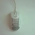 ماوس قيمنق ديفو لايت ون سلكي
