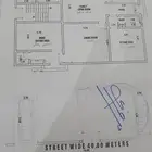 للبيع دور بحي طيبة بمدينة الدمام