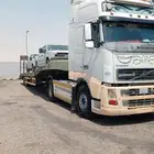لوبد فاضي الدمام الشرقية