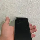 آيفون 11