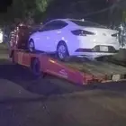 سطحه المويه سطحه رضوان سطحه ظلم
