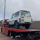 سط حه هيدروليك الرياض الجنوب
