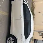 كورلا 2018 مكينه 2000