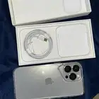 ايفون 15 برو ماكس