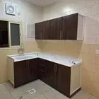 مطبخ