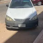 كامري 2006
