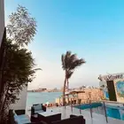 فيلا درة العروس