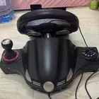 دركسيون لعب