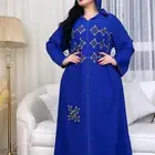 جلابيات و قفطان مغربي فخم