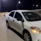 يارس للبيع